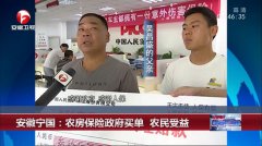 澳门金沙国际网址我省铁路、公路、民航等主要交通运输事业飞速发展